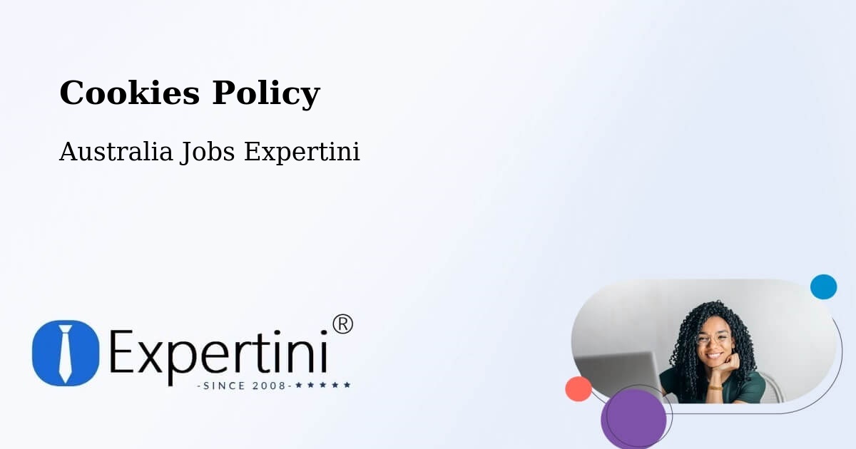 Cookie Policy – Emerald - Australia Jobs Expertini